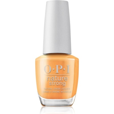 OPI Nature Strong Bee the Change 15 ml