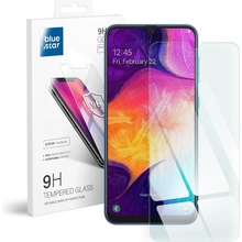 Blue Star Samsung Galaxy A50 TG76981