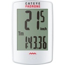 Cateye Padrone PA100W