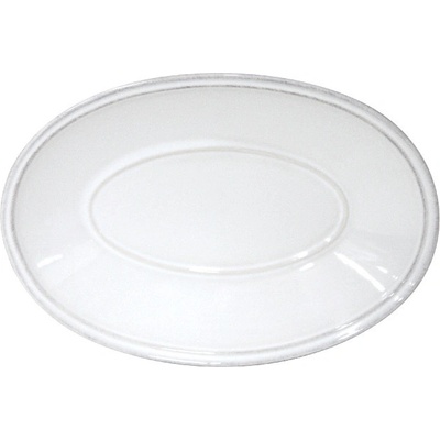 Costa Nova Tác oválný 20cm Friso