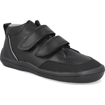 Beda barefoot BFN 170060/W/M//NL/OK black