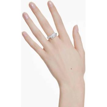 Swarovski Пръстен Swarovski DEXTERA (5695938)