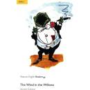 The Wind in the Willows - Level 2