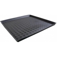 Nutriculture Flexi Tray Deep 100, 100x100x10 cm 0