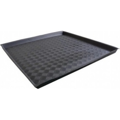 Nutriculture Flexi Tray Deep 100, 100x100x10 cm 0 – Zboží Dáma