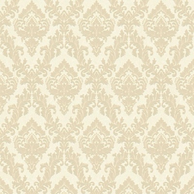 A. S. Création Влизелинов тапет за стена ap finest 33582-2