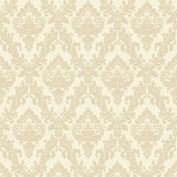 A. S. Création Влизелинов тапет за стена ap finest 33582-2