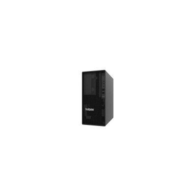 Lenovo ThinkSystem ST45 V3 7DH5100AEA