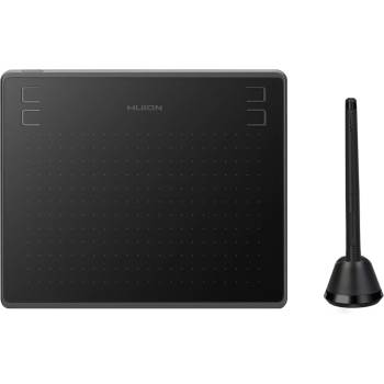 HUION SL-HS64