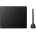 HUION SL-HS64