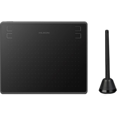 HUION SL-HS64