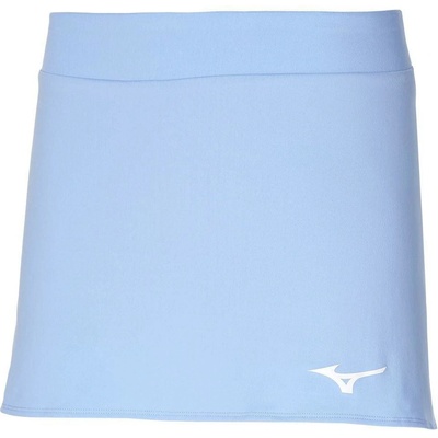 Mizuno Flex Skort