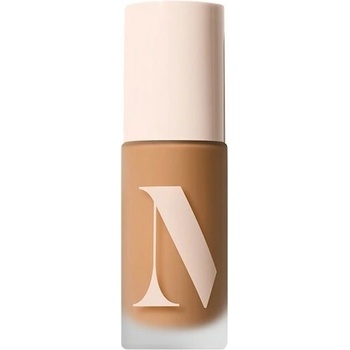 Morphe Foundation Lightform Extended Hydration Foundation TAN 21C 30 ml