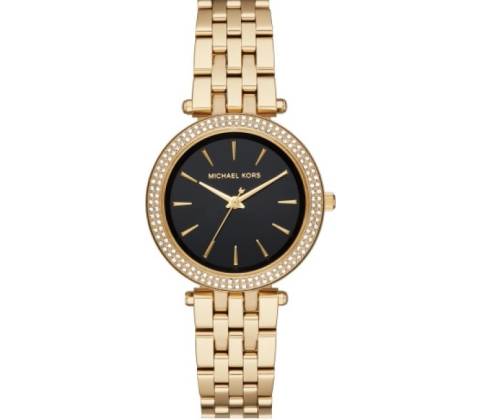 Michael Kors MK3738