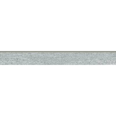Rako DSAS3847 1ks