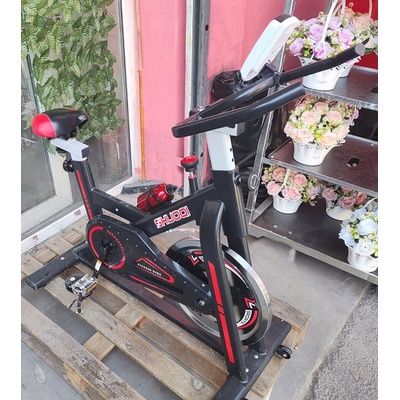 Hop-Sport HS-060L Pulse