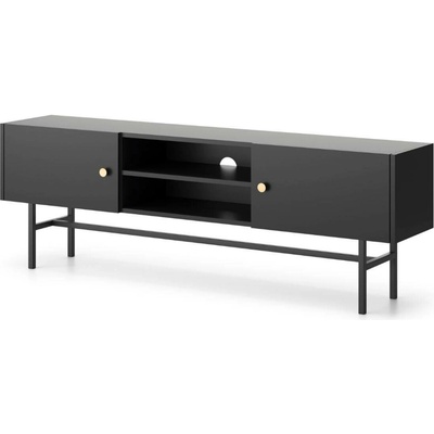Karol Meble Diva 155 cm