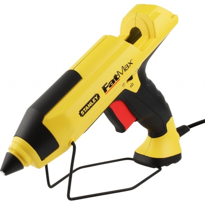 Stanley GR100R FMHT6-70418 – Zboží Mobilmania