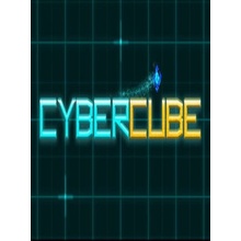 Cybercube