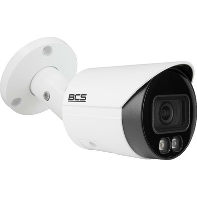 BCS LINE BCS-L-TIP14FCR3L3-Ai1