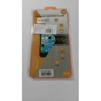 Image 1 of Samsung Закалено стъкло за Samsung Core 2