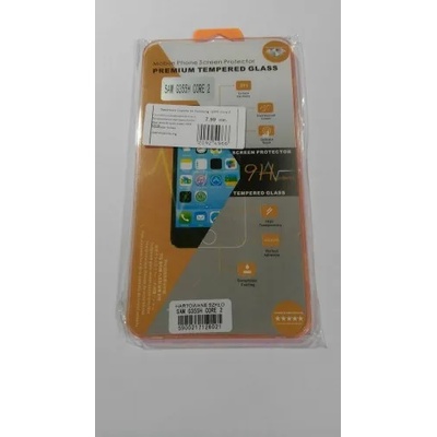 Samsung Закалено стъкло за Samsung Core 2