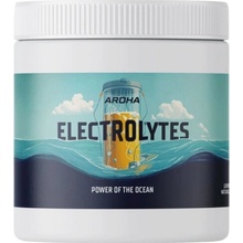 Aroha Electrolytes 369 g