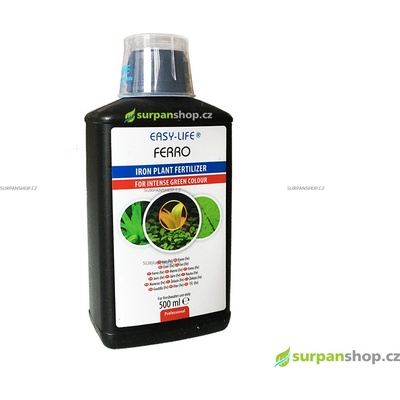 Easy Life Ferro 500 ml