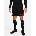 NIKE Къси панталони lfc m nk df strk short kz