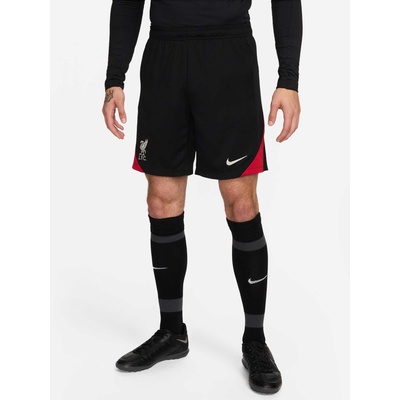 NIKE Къси панталони lfc m nk df strk short kz