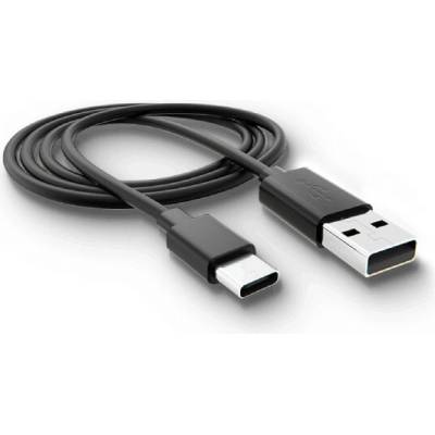 Ploom USB-C kabel – Zboží Dáma