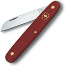 Vreckové nože Victorinox 3.9050