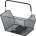 Giant Basket With