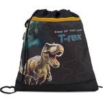 Belmil Торнази, BELMIL "Roar Storm", динозавър T-Rex (336-91/402)