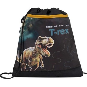 Belmil Торнази, BELMIL "Roar Storm", динозавър T-Rex (336-91/402)