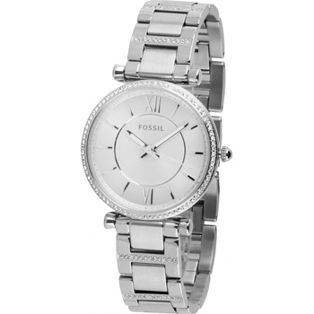 Fossil ES4341