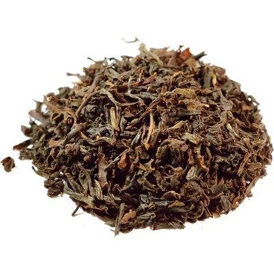 Salvia Paradise Cejlon Nuwara Eliya OP BOPI 150 g