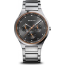 Bering 11740-009