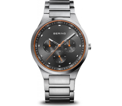 Bering 11740-009