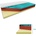 Textilomanie LATEX