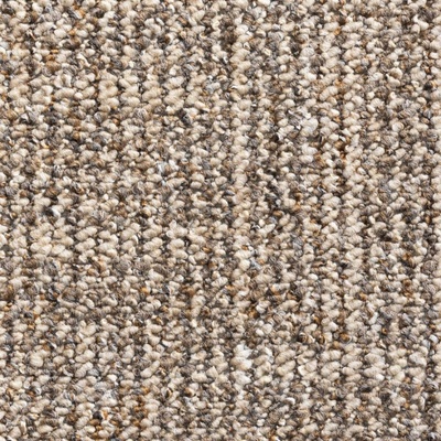 Nej-koberce GRADING béžový metráž 300 cm