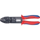 Knipex 9722240