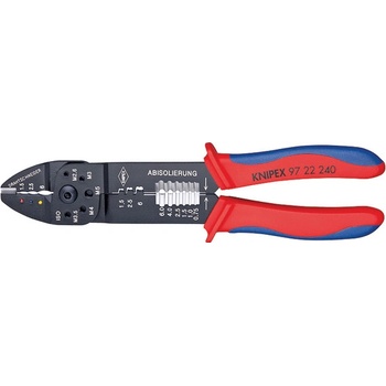 Knipex 9722240