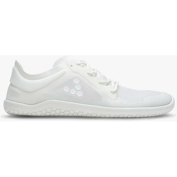 Vivobarefoot Обувки за трениране Vivobarefoot PRIMUS LITE III в бяло 309092 (309092.)