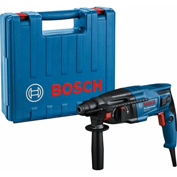 Bosch GBH 2-21 Professional 60112A6000