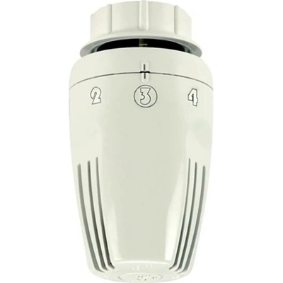 Giacomini R468H
