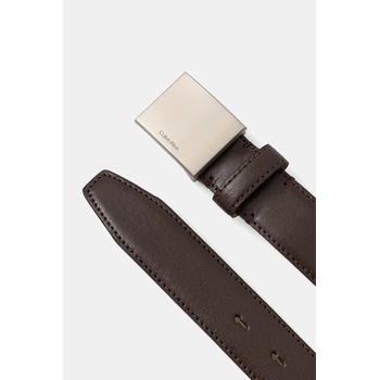 Calvin Klein Колан Calvin Klein (LV04D7030G)