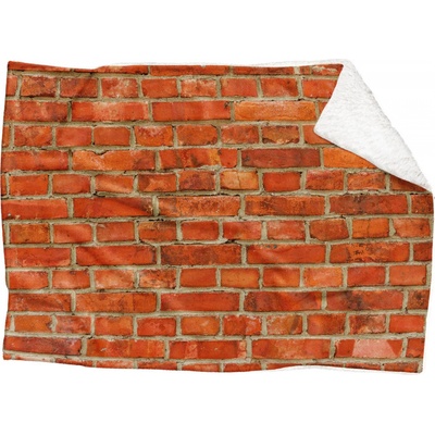 Impar Deka Cihly Podšití beránkem ANO 200x140