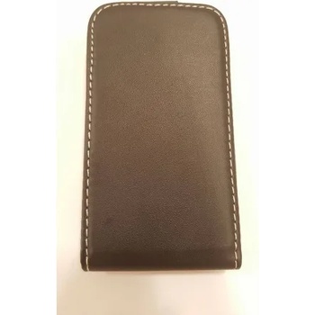 Image 1 of Samsung Калъф тип тефтер за Samsung Galaxy Young 2