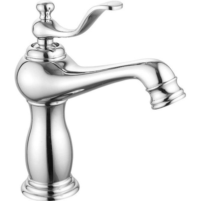 Mexen Vela 744500-00